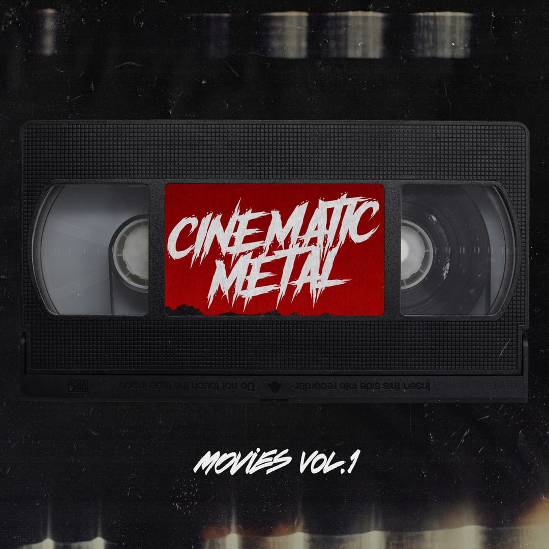 Movies Vol. 1